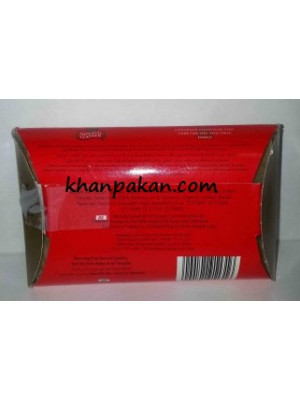IMPERIAL LEATHER SOAP 125 gm